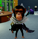 mlbb tr hesabı arıyorum 4 yada 4.5k bütçem var 