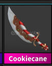 Mm2 Cookiecane