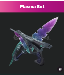 MM 2 Plasma set ÇOK UYGUN✅ MM 2 Plasma set ÇOK UYGUN✅