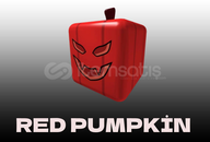 MM2 10x Red Pumpkin / Hızlı Teslimat MM2 10x Red Pumpkin / Hızlı Teslimat