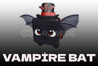 MM2 10x Vampire Bat / Hızlı Teslimat MM2 10x Vampire Bat / Hızlı Teslimat