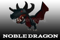 MM2 10x Noble Dragon / Hızlı Teslimat MM2 10x Noble Dragon / Hızlı Teslimat