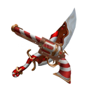 ✨️[ MM2 1x Cookie Set [ EN UYGUN ⭐️