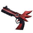 ✨️[ MM2 1x DarkBringer [ EN UYGUN ⭐️