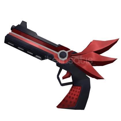 ✨️[ MM2 1x DarkBringer [ EN UYGUN ⭐️ ✨️[ MM2 1x DarkBringer [ EN UYGUN ⭐️