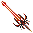 ✨️[ MM2 1x Fang [ EN UYGUN ⭐️