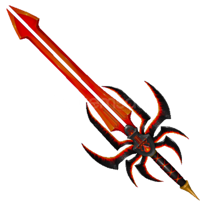 ✨️[ MM2 1x Fang [ EN UYGUN ⭐️ ✨️[ MM2 1x Fang [ EN UYGUN ⭐️