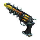 ✨️[ MM2 1x HallowGun [ EN UYGUN ⭐️