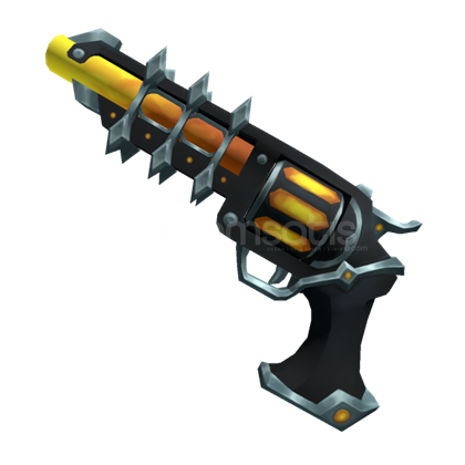 ✨️[ MM2 1x HallowGun [ EN UYGUN ⭐️ ✨️[ MM2 1x HallowGun [ EN UYGUN ⭐️