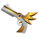 ✨️[ MM2 1x LIGHTBRİNGER [ EN UYGUN ⭐️