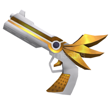 ✨️[ MM2 1x LIGHTBRİNGER [ EN UYGUN ⭐️ ✨️[ MM2 1x LIGHTBRİNGER [ EN UYGUN ⭐️