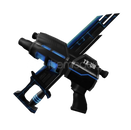 ✨️[ MM2 1x VIRTUAL SET [ EN UYGUN ⭐️