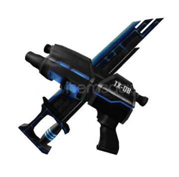 ✨️[ MM2 1x VIRTUAL SET [ EN UYGUN ⭐️ ✨️[ MM2 1x VIRTUAL SET [ EN UYGUN ⭐️