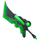 ✨️[ MM2 2x BioBlade [ EN UYGUN ⭐️