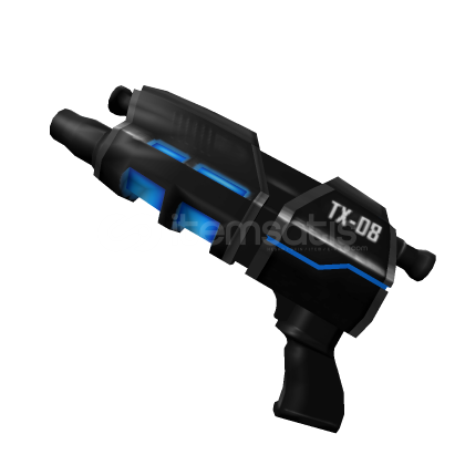 ✨️[ MM2 2x Blaster [ EN UYGUN ⭐️ ✨️[ MM2 2x Blaster [ EN UYGUN ⭐️