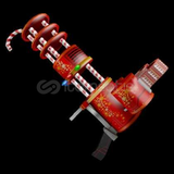 MM2 2X CANDY GUN