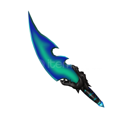 ✨️[ MM2 2x Chill [ EN UYGUN ⭐️ ✨️[ MM2 2x Chill [ EN UYGUN ⭐️