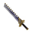 ✨️[ MM2 2x ClockWord [ EN UYGUN ⭐️
