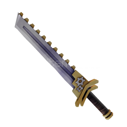 ✨️[ MM2 2x ClockWord [ EN UYGUN ⭐️ ✨️[ MM2 2x ClockWord [ EN UYGUN ⭐️
