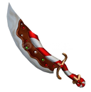 ✨️[ MM2 2x Cookiecane [ EN UYGUN ⭐️