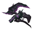 ✨️[ MM2 1x ElderWood Set [ EN UYGUN ⭐️