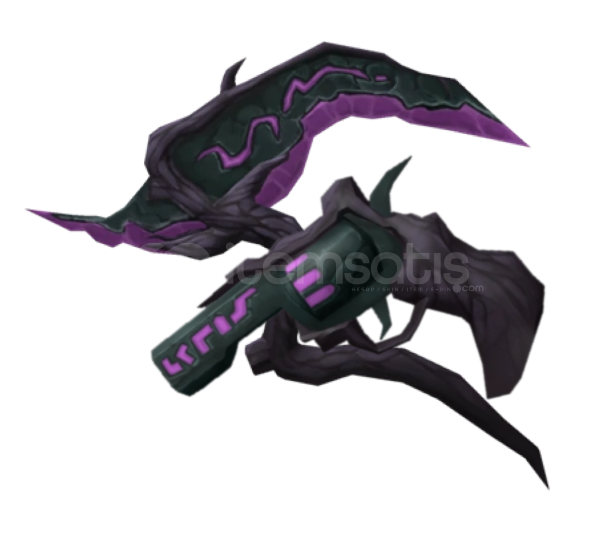 ✨️[ MM2 1x ElderWood Set [ EN UYGUN ⭐️ ✨️[ MM2 1x ElderWood Set [ EN UYGUN ⭐️
