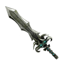✨️[ MM2 2x Eternal II [ EN UYGUN ????