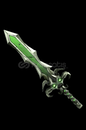 ✨️[ MM2 2x Eternal III [ EN UYGUN ????