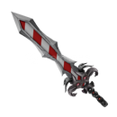 ✨️[ MM2 2x EternalCane [ EN UYGUN ⭐️