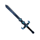 ✨[ MM2 2x FrostSaber [ EN UYGUN ⭐️