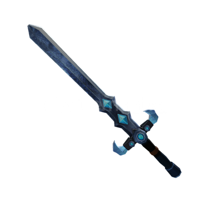 ✨[ MM2 2x FrostSaber [ EN UYGUN ⭐️ ✨[ MM2 2x FrostSaber [ EN UYGUN ⭐️