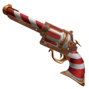 ✨️[ MM2 2x Gingermint [ EN UYGUN ⭐️