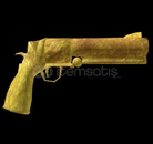 ✨️[ MM2 2x Golden [ EN UYGUN ⭐️