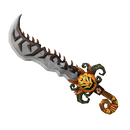 ✨️[ MM2 2x Hallows Edge [ EN UYGUN ⭐️