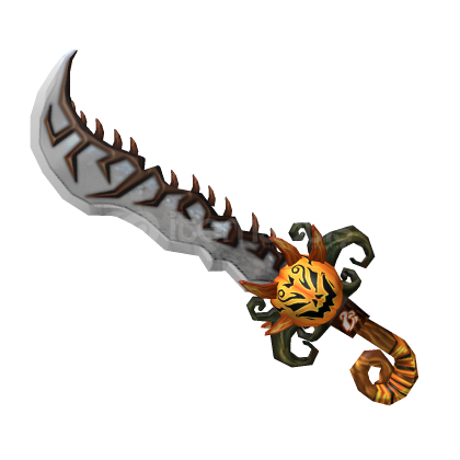 ✨️[ MM2 2x Hallows Edge [ EN UYGUN ⭐️ ✨️[ MM2 2x Hallows Edge [ EN UYGUN ⭐️