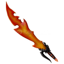 ✨️[ MM2 2x Heat [ EN UYGUN ⭐️