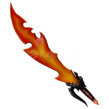 ✨️[ MM2 2x Heat [ EN UYGUN ⭐️ ✨️[ MM2 2x Heat [ EN UYGUN ⭐️