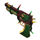 ✨️[ MM2 2x JingleGun [ EN UYGUN ⭐️