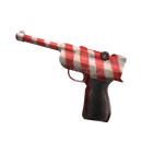 ✨️[ MM2 2x Luger Cane [ EN UYGUN ⭐️