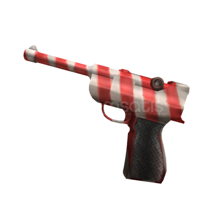 ✨️[ MM2 2x Luger Cane [ EN UYGUN ⭐️ ✨️[ MM2 2x Luger Cane [ EN UYGUN ⭐️