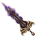 ✨️[ MM2 2x Nebula [ EN UYGUN ⭐️