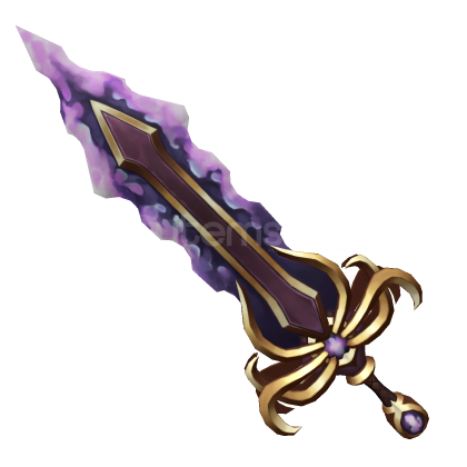 ✨️[ MM2 2x Nebula [ EN UYGUN ⭐️ ✨️[ MM2 2x Nebula [ EN UYGUN ⭐️