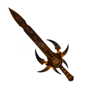 ✨[ MM2 2x Pumgking [ EN UYGUN ⭐️