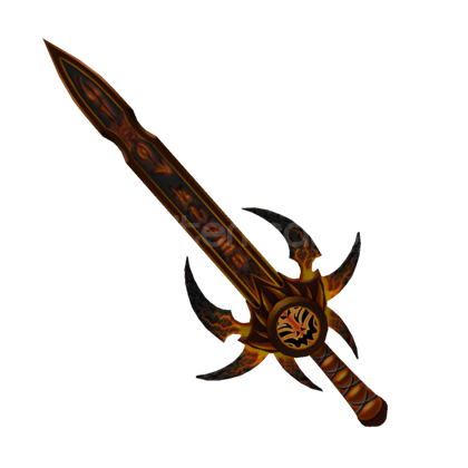 ✨[ MM2 2x Pumgking [ EN UYGUN ⭐️ ✨[ MM2 2x Pumgking [ EN UYGUN ⭐️