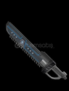 ✨️[ MM2 2x Saw [ EN UYGUN ⭐️