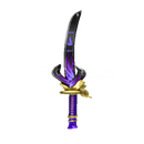 ✨️[ MM2 2x Shadow [ EN UYGUN ⭐️