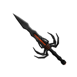MM2 2X SPIDER