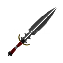 ✨️[ MM2 2x Splitter [ EN UYGUN ⭐️