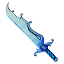 ✨[ MM2 2x Tides [ EN UYGUN ⭐️