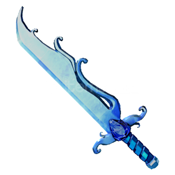 ✨[ MM2 2x Tides [ EN UYGUN ⭐️ ✨[ MM2 2x Tides [ EN UYGUN ⭐️